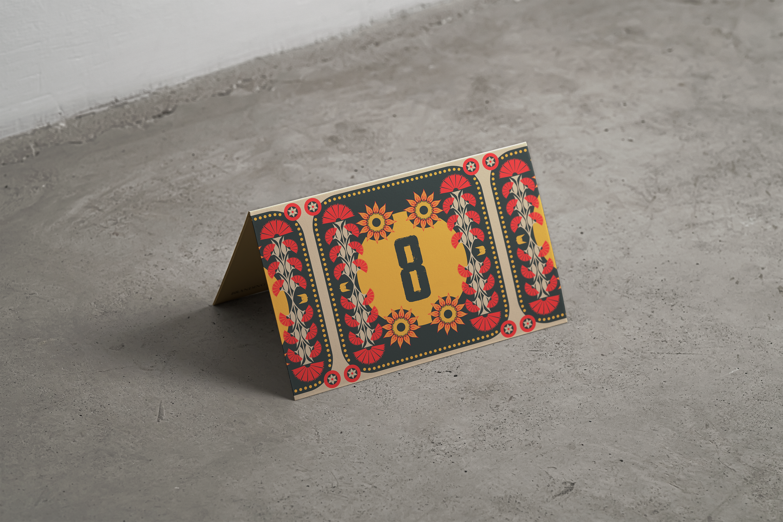 Folded-Invitation-Card-Identity-Free-psd-Mockup.png