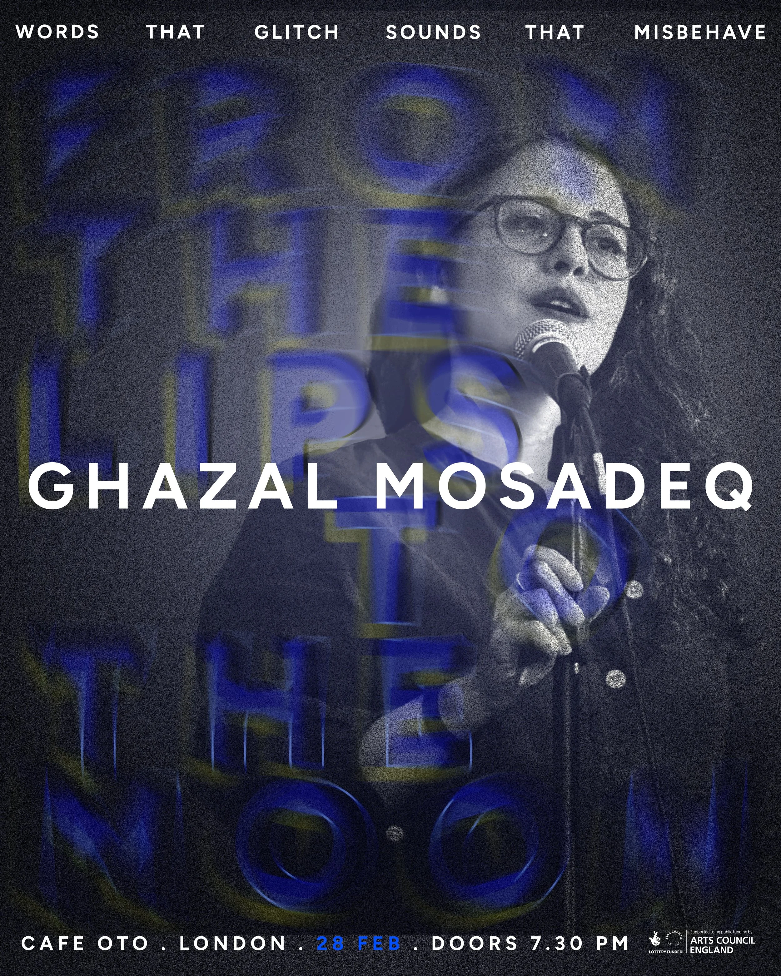 Ghazal Mosageq.jpg