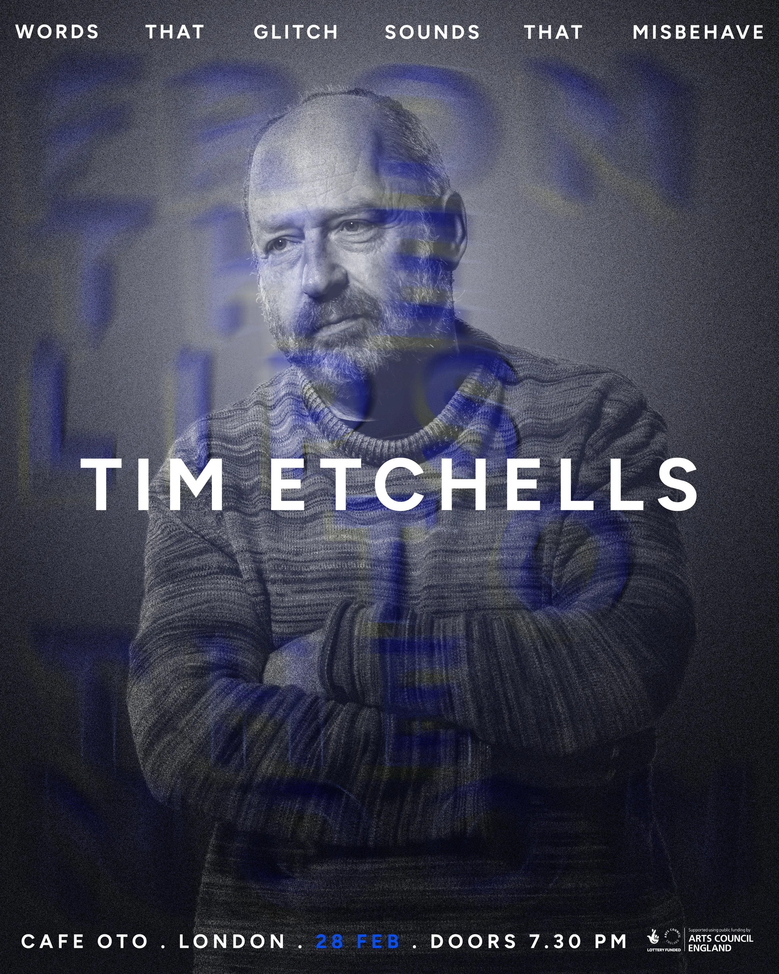 Tim Etchells.jpg