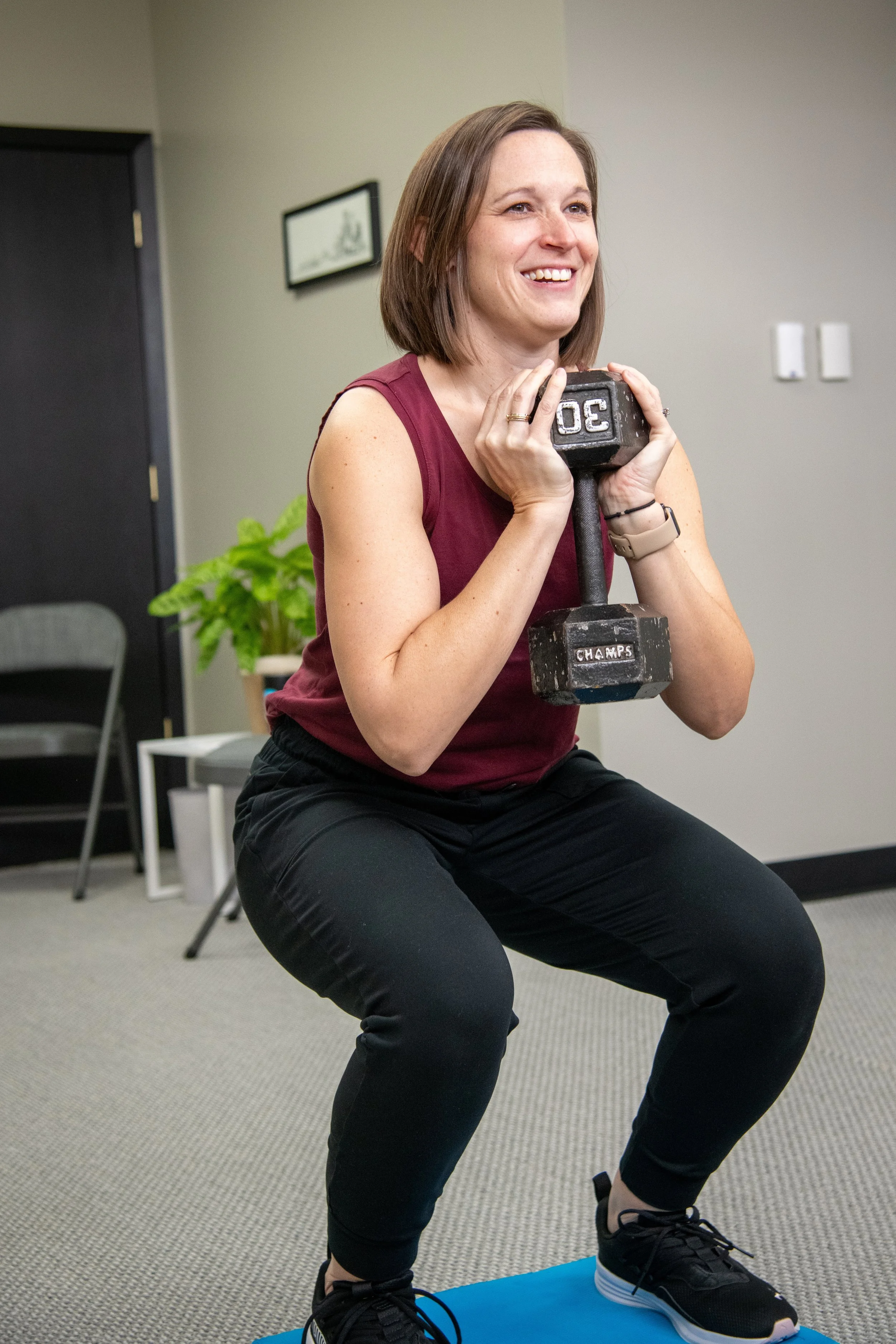 Breaking the Exercising with Type 1 Diabetes: What I’ve Learned After Being Diagnosed as an Adult