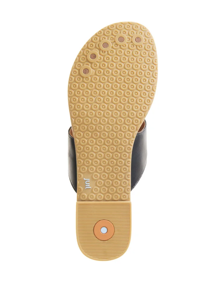 Juil_shoe6.jpg