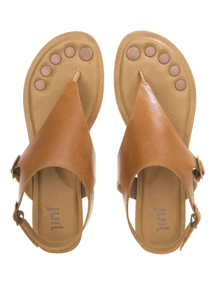 Juil_shoe1.jpg