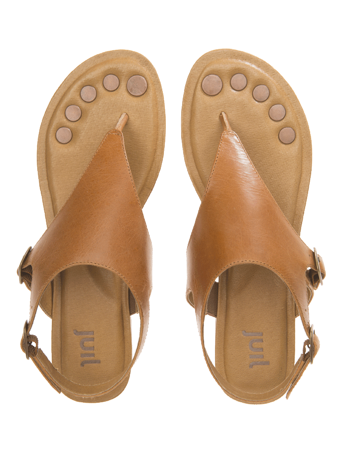Juil_shoe1.png
