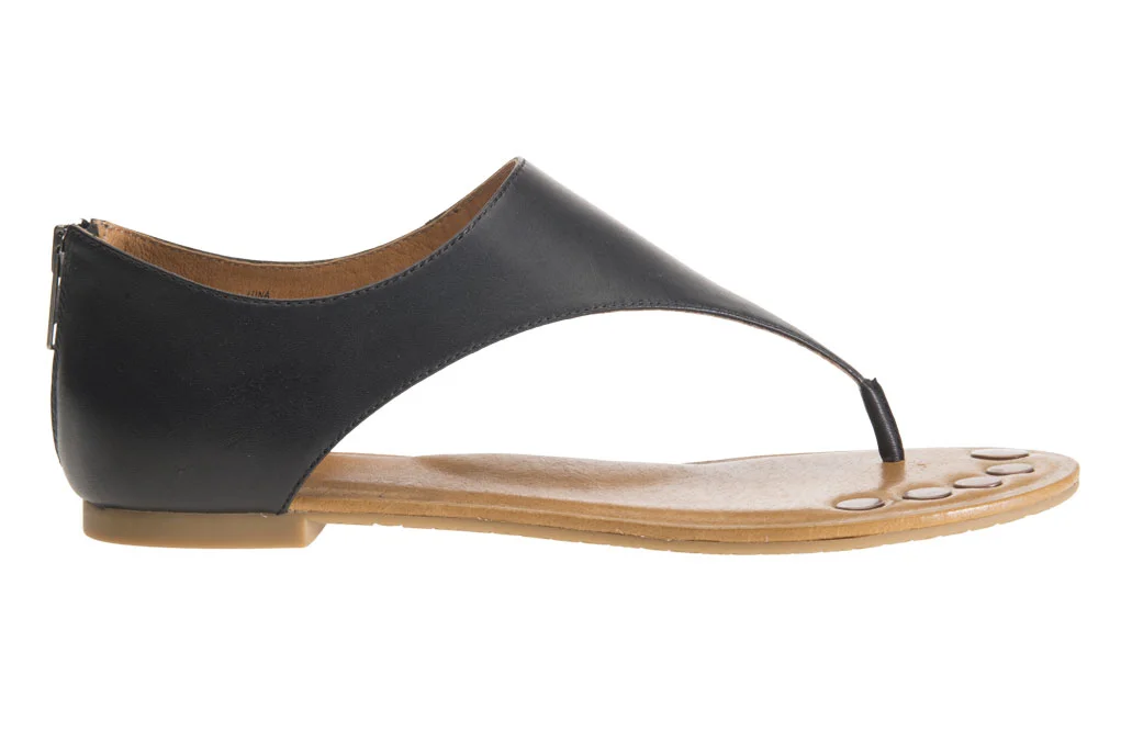 Juil_shoe2.jpg
