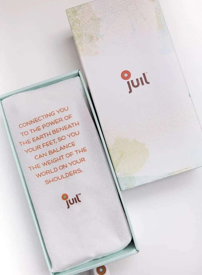 Juil_box2.jpg