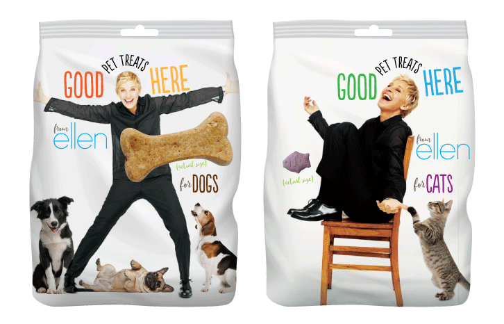Package-Design-Ellen-Degneres-4.png