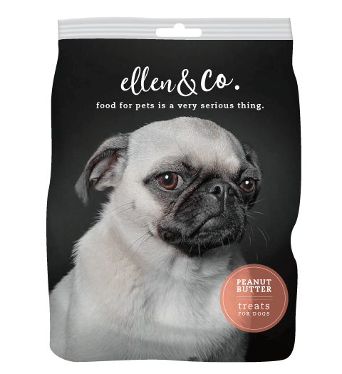 Package-Design-Ellen-Degneres-5.png
