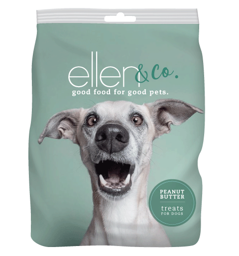 Package-Design-Ellen-Degneres-6.png