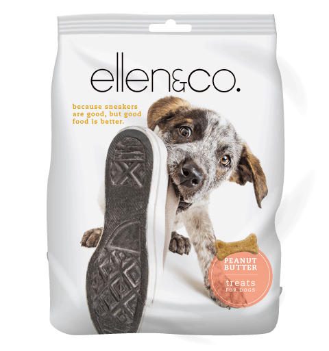 Package-Design-Ellen-Degneres-7.png