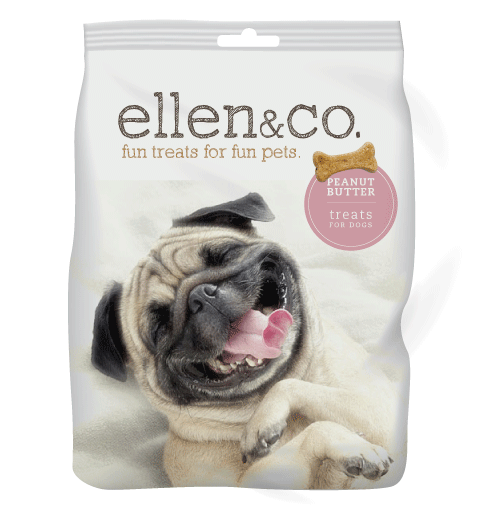 Package-Design-Ellen-Degneres-14.png