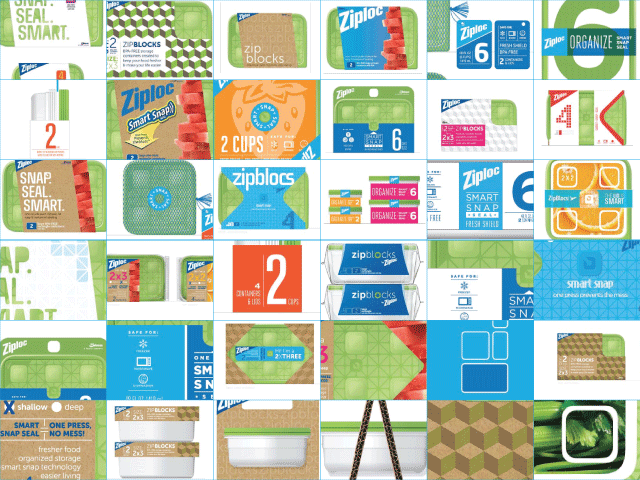 Package-Design-Ziploc-Research-12.png