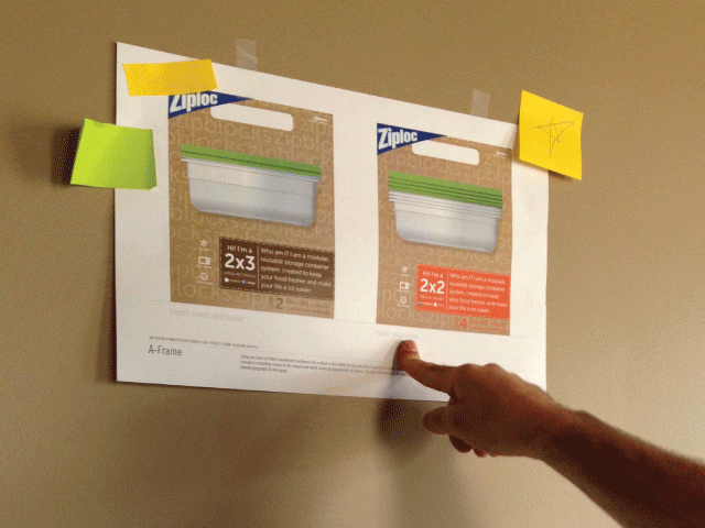 Package-Design-Ziploc-Research-16.png