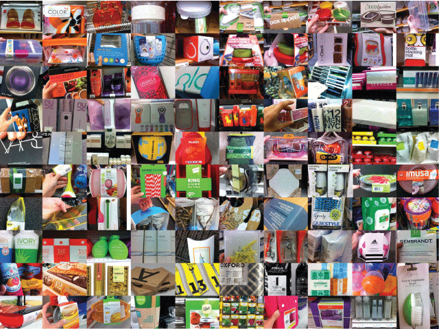 Package-Design-Ziploc-Research-8.png
