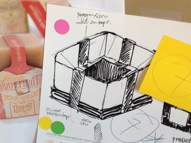 Package-Design-Ziploc-Research-17.png