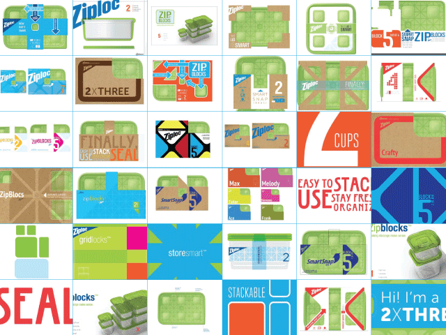 Package-Design-Ziploc-Research-10.png