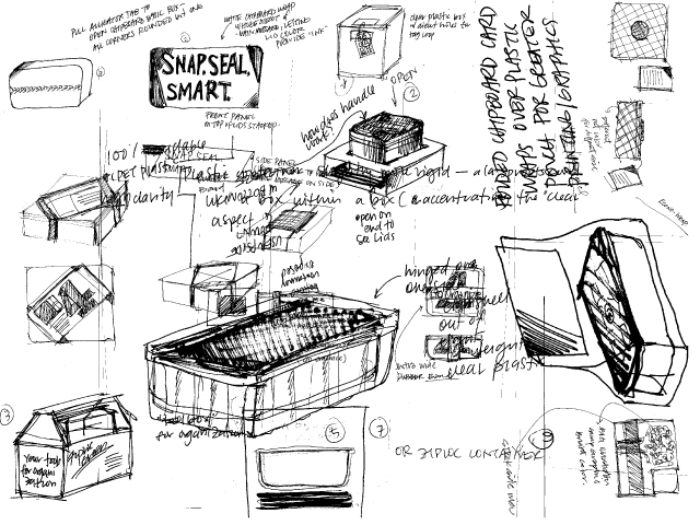 Package-Design-Ziploc-Research-11.png