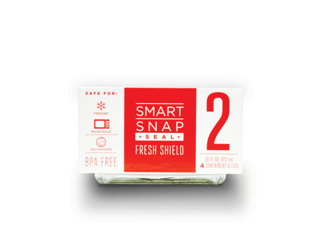 Package-Design-Ziploc-2-4.png