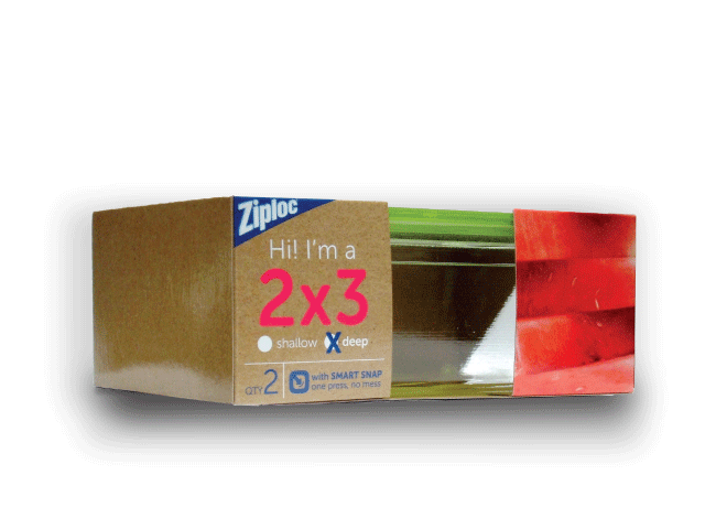 Package-Design-Ziploc-3-2.png