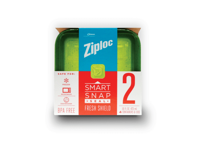 Package-Design-Ziploc-2-3.png