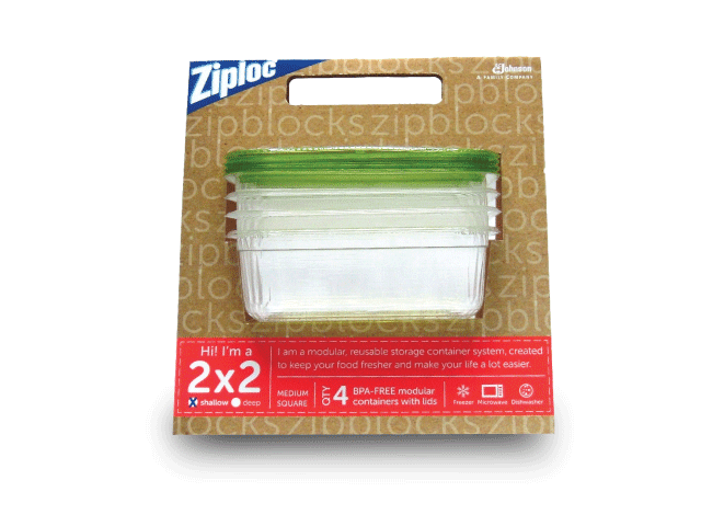 Package-Design-Ziploc-6.png