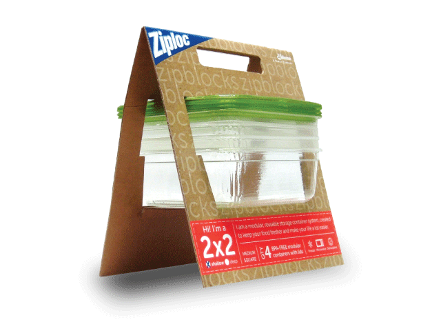 Package-Design-Ziploc-5.png