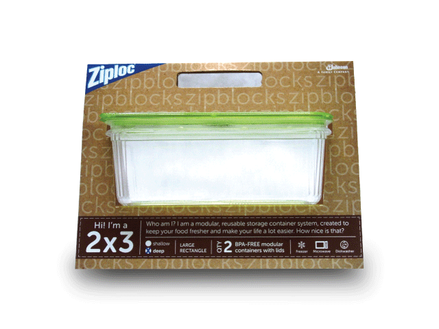 Package-Design-Ziploc-4.png