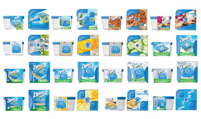 Package-Design-Ziploc-Research-20.png
