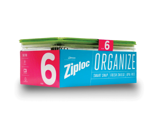 Package-Design-Ziploc-4-2.png