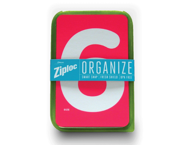 Package-Design-Ziploc-4-1.png