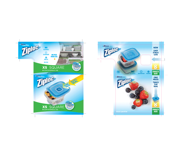 Package-Design-Ziploc-Research-22.png
