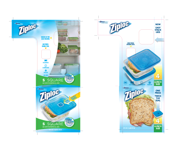 Package-Design-Ziploc-Research-21.png