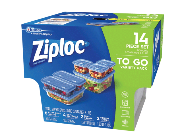 Package-Design-Ziploc-CurrentPackage-1.png