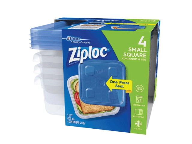 Package-Design-Ziploc-CurrentPackage-4.png