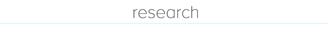 Package-Design-Ziploc-Research-6ai.png
