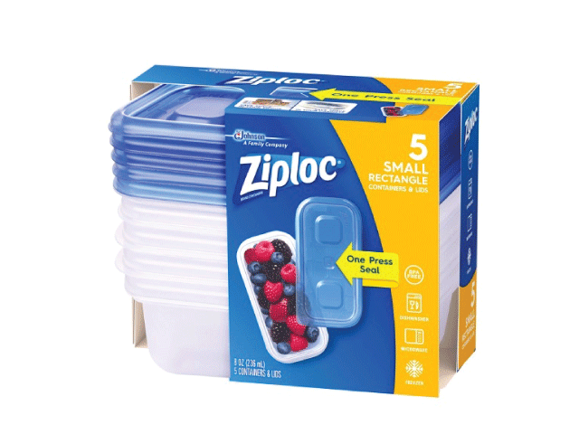 Package-Design-Ziploc-CurrentPackage-3.png