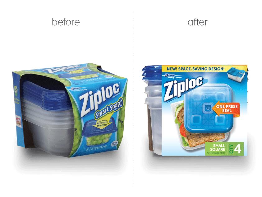 Package-Design-Ziploc-BeforeAfter-2.png
