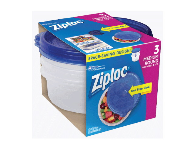 Package-Design-Ziploc-CurrentPackage-5.png