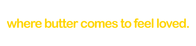 Butter_Logo-2.png