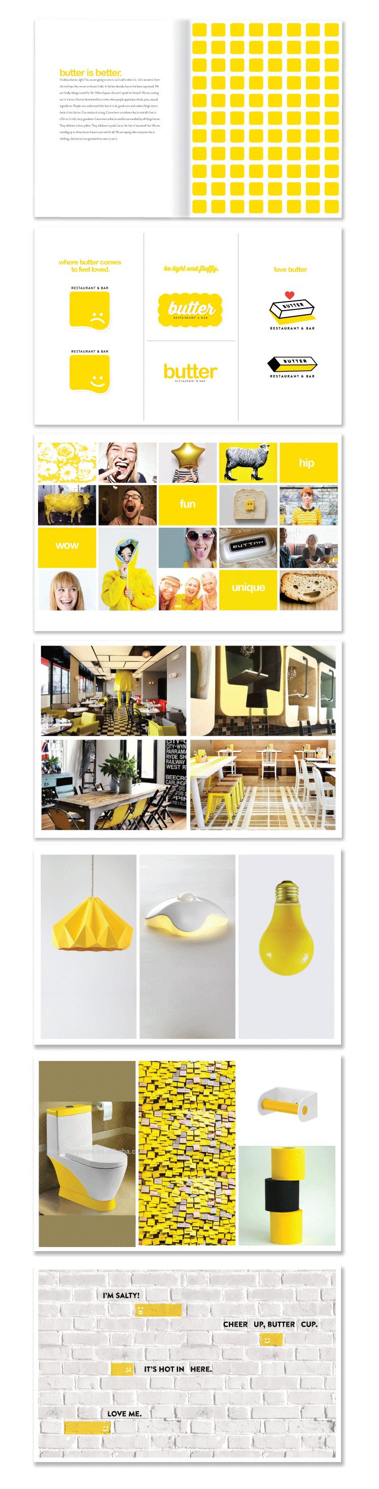 Brand-Design-Butter-3.png