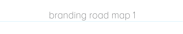 Brand-Design-Butter-RoadMap1.png