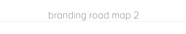 Brand-Design-Butter-RoadMap2.png