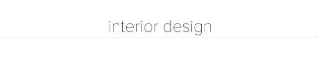 Brand-Design-Interior-design-header.png
