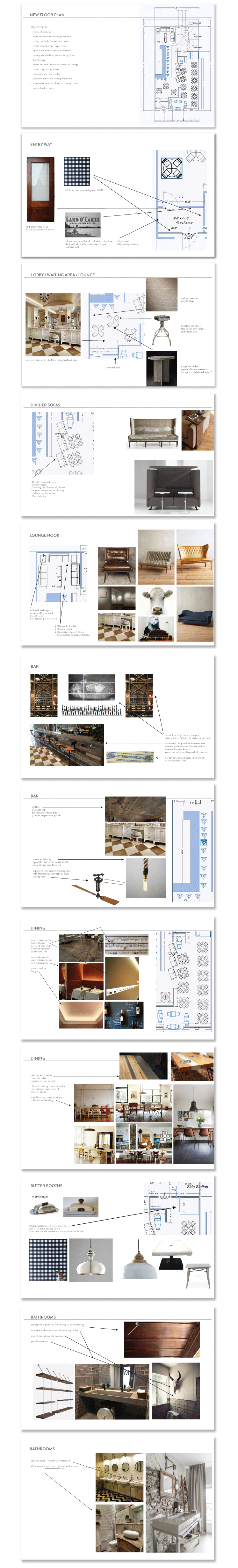 Brand-Design-Butter-interior-design.png