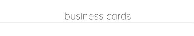 Brand-Design-business-cards-header.png