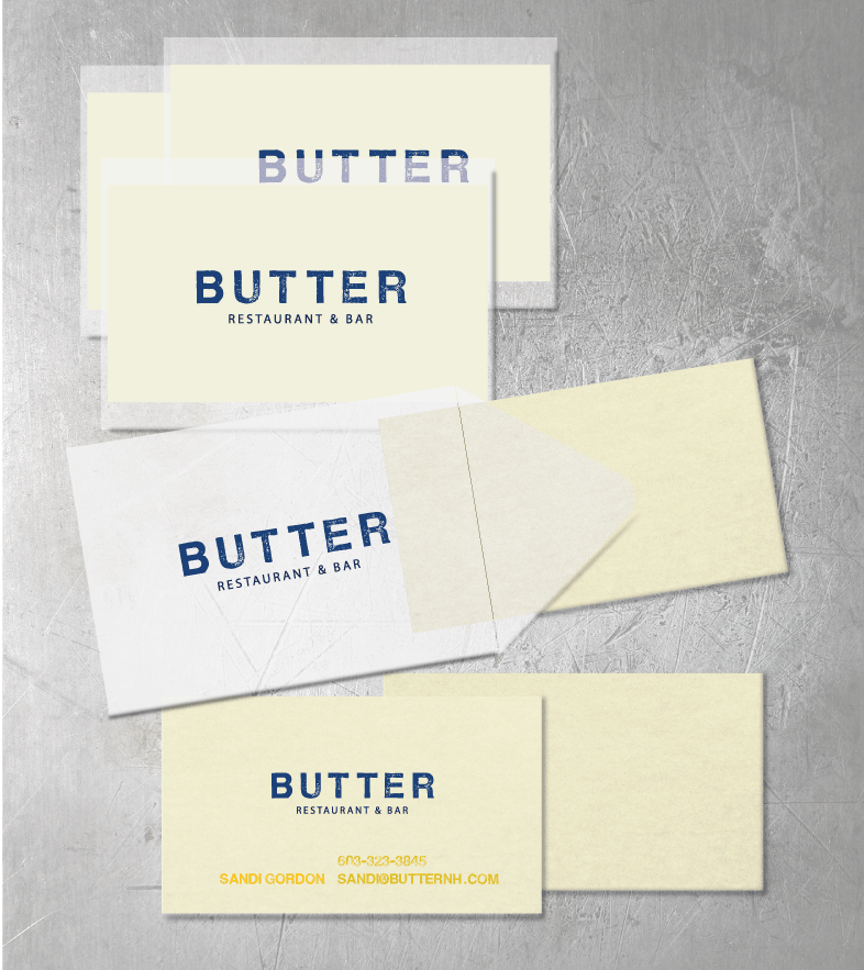 Brand-Design-Butter-BusinessCards.png