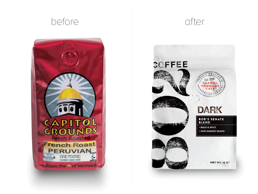 Package-Design-802Coffee-BeforeAfter-2.png