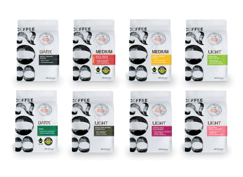 Package-Design-802Coffee-All-1.png