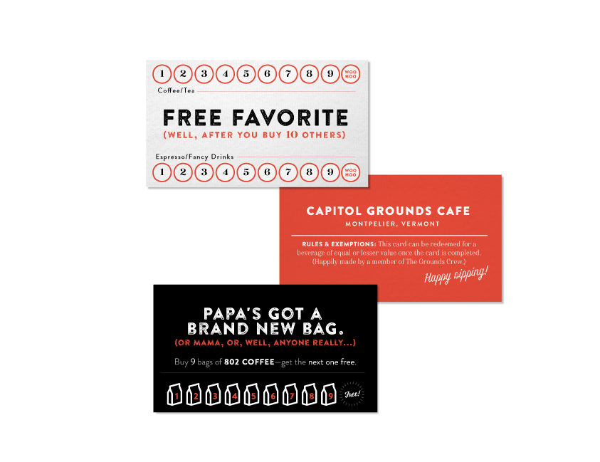 Package-Design-802Coffee-Punch-Card-Design-1.png