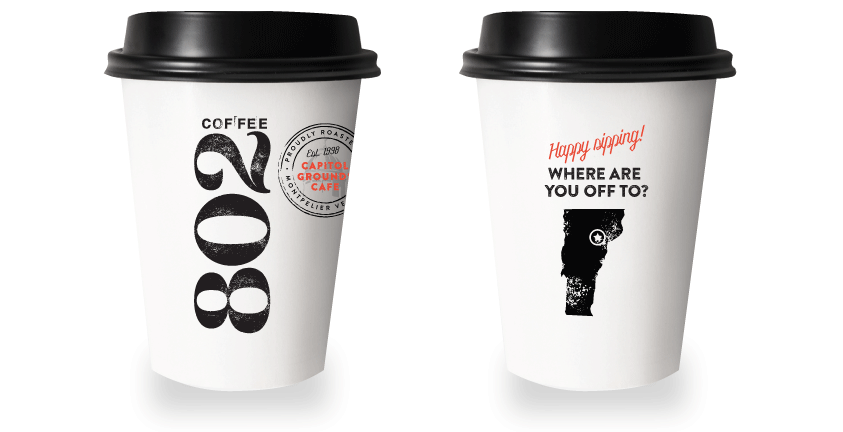 Package-Design-802Coffee-ToGoCup-1.png