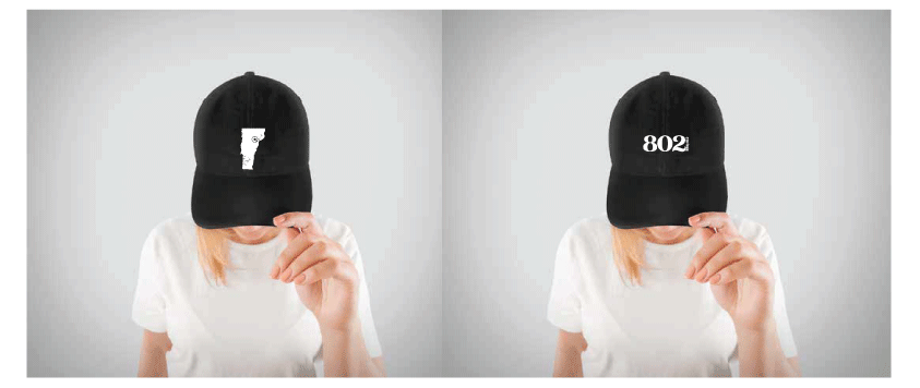 Softgoods-Design-802Coffee-Design-3.png